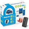 Сигнализация STARLINE S66 V2 BT ECO 2CAN+4LIN GSM 59504